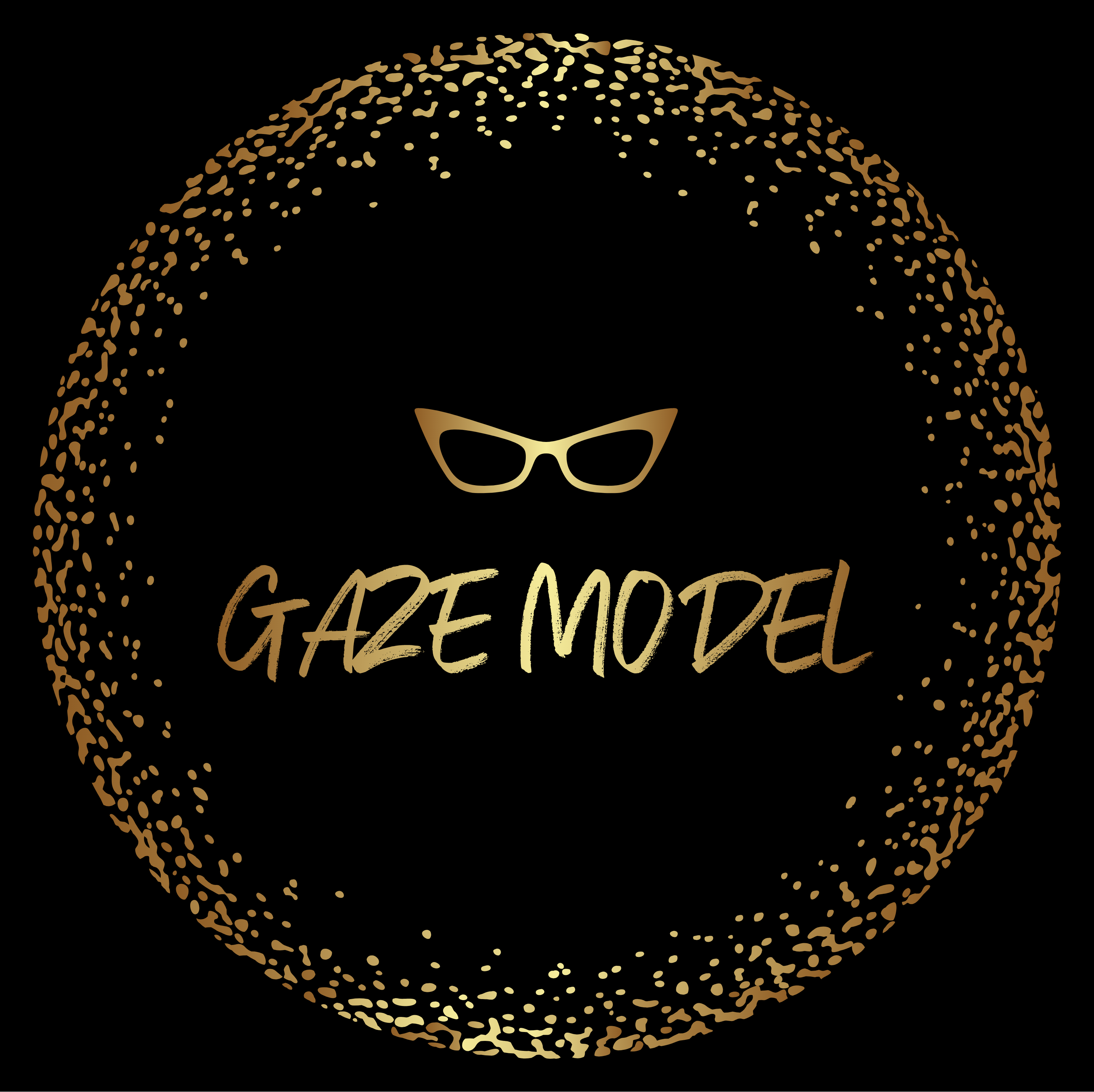 Gaze Model